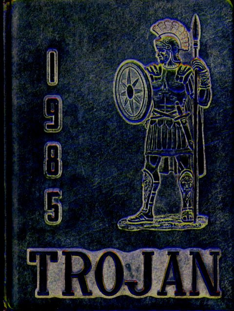 85cover