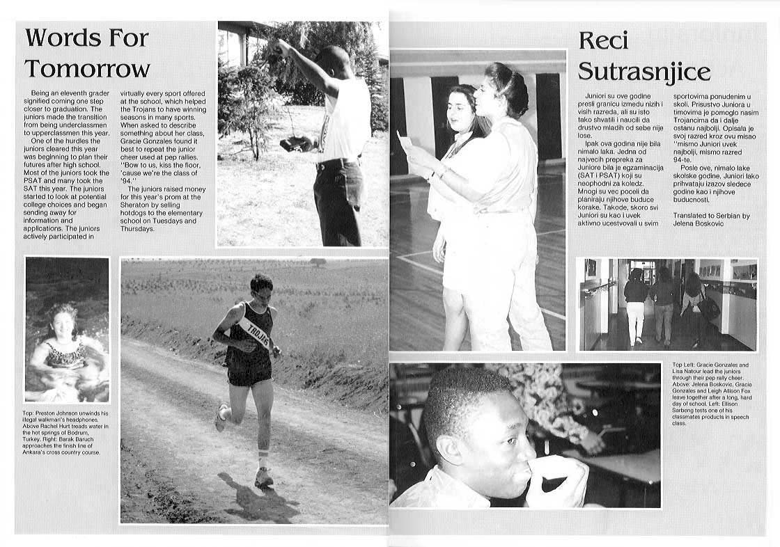 p18_19