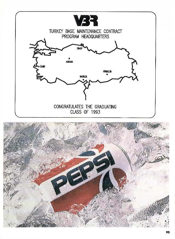 p95