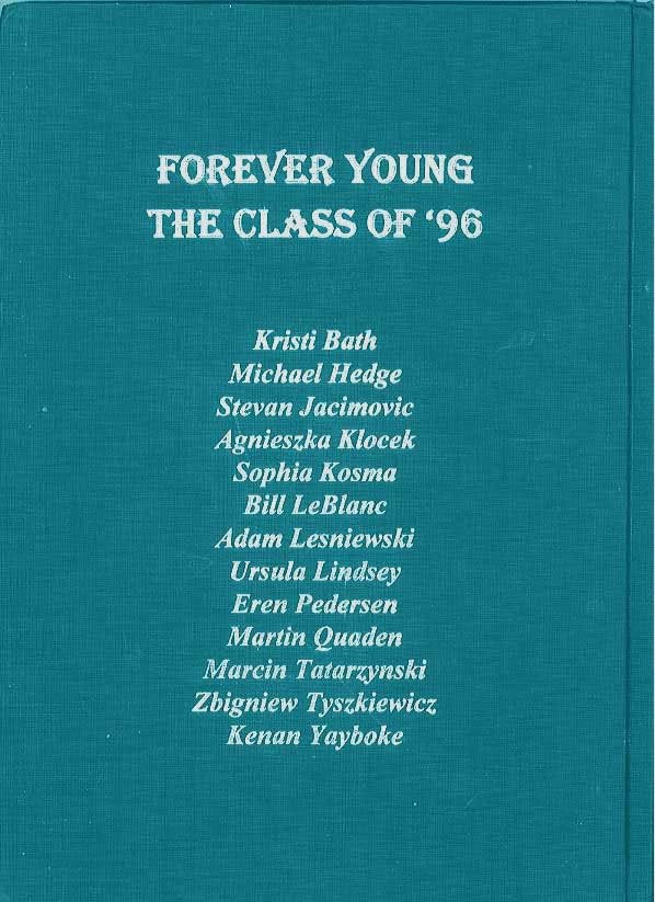 96coverb