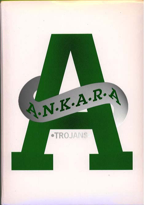 1997cover