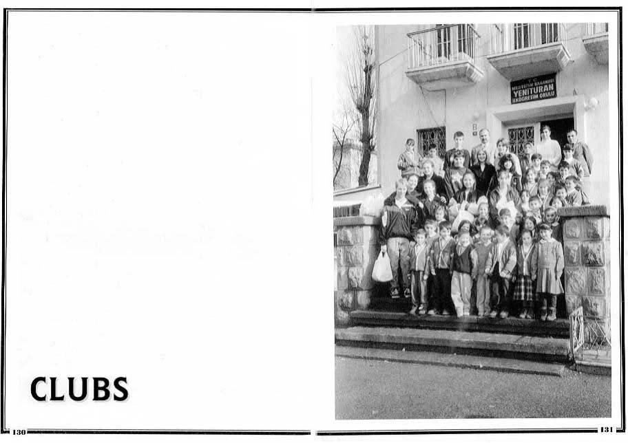 p130_131