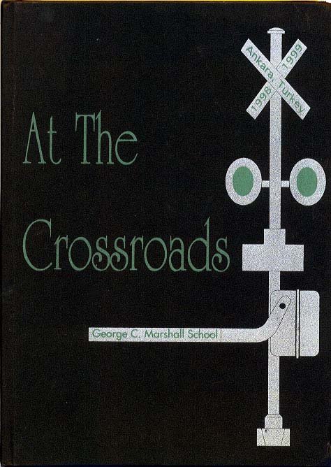 1999cover