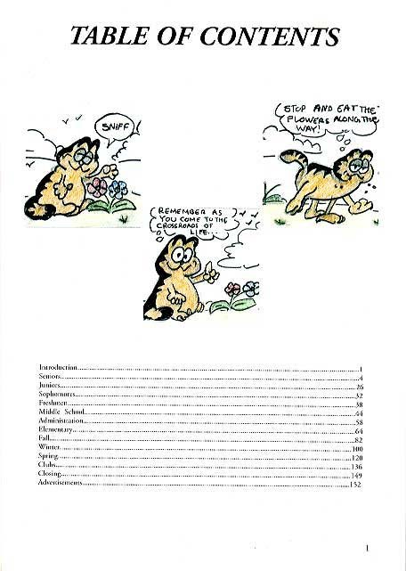 p001