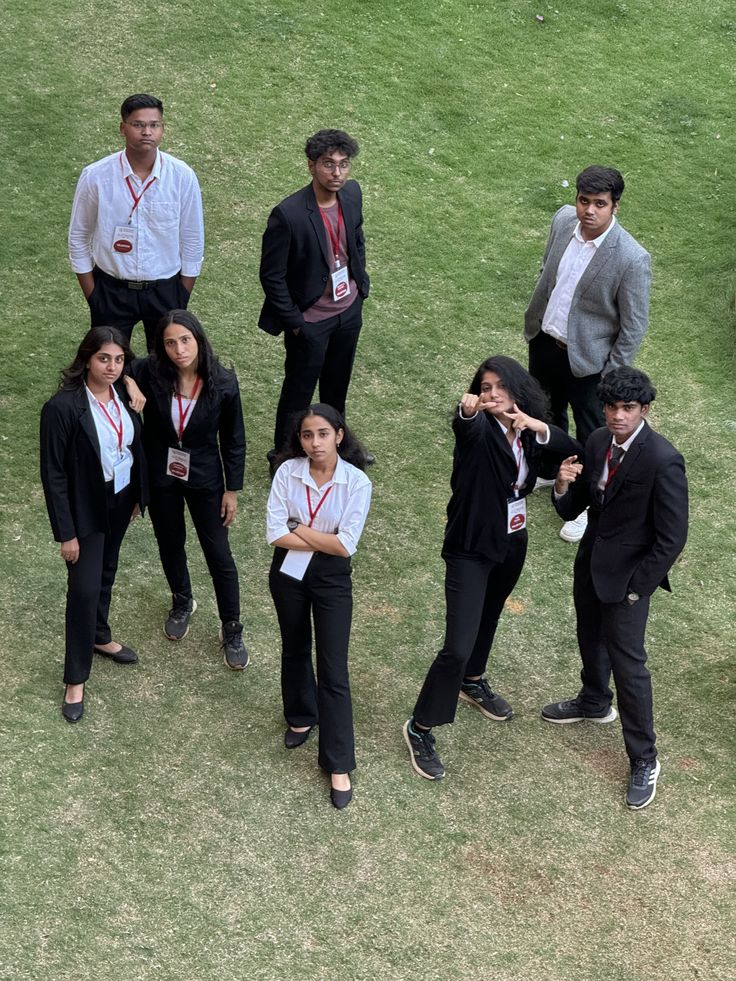 7d5d64c3ca38a85629c0ac5d208213b1