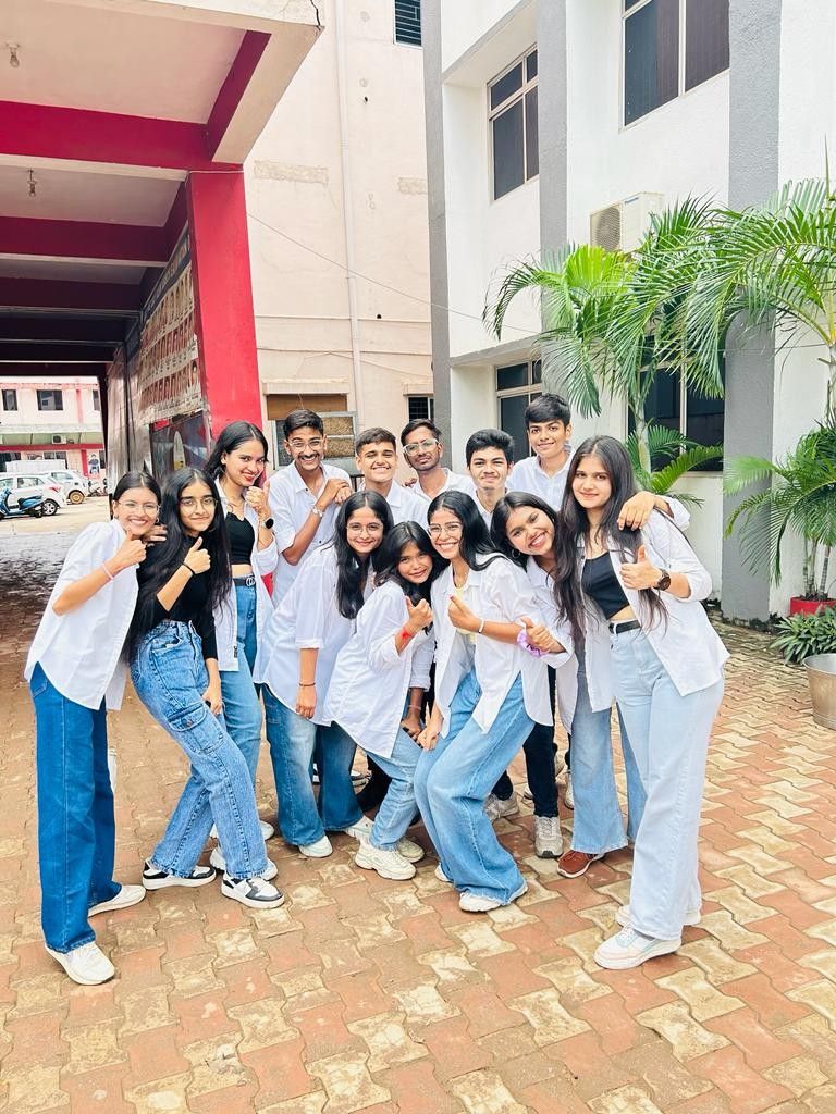 96ea0d6b55b596935171395b06b8327e