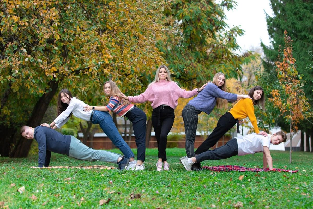 a72633d7efcb173b806e9fe3f47d5cd7